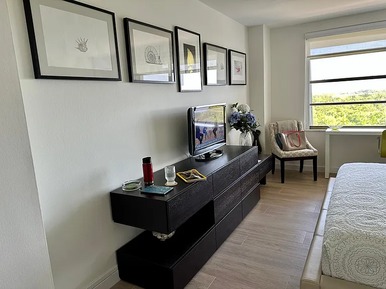 155 Ocean Lane Dr #1004 — Photo 7