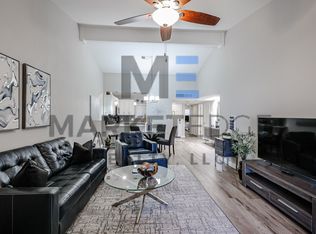 8314 N 21st Dr #K202, Phoenix, AZ 85021