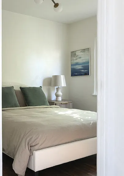 7853 Brighton Ave — Photo 12