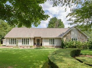 9232 Turtle Point Dr, Killen, AL 35645