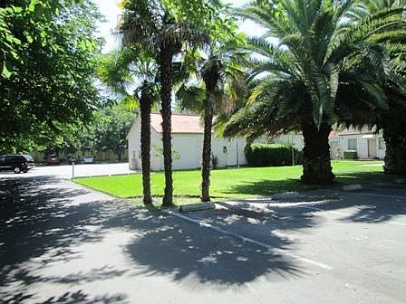 2nd image of 607 Glide Ave APT 21