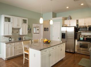 177 Andrews Rd, Lagrangeville, NY 12540