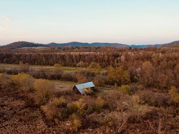 2nd image of Vacant Land County Rd #G