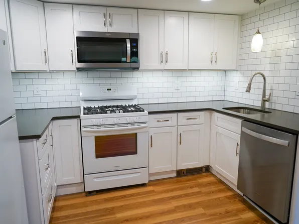 (undisclosed Address), Southborough, MA 01772