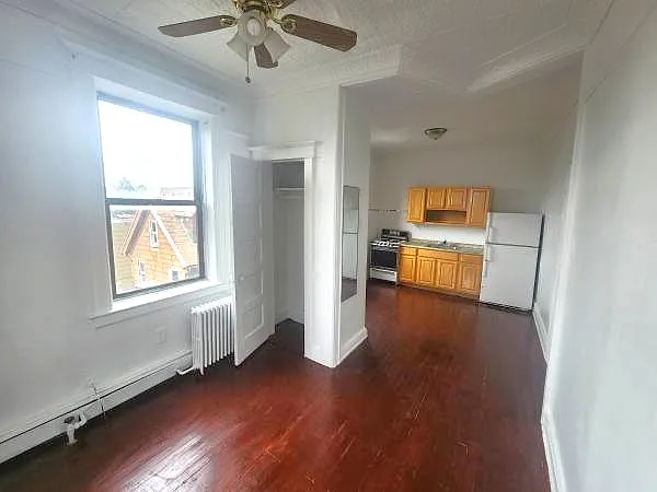 87-30 123rd St #3F — Photo 2