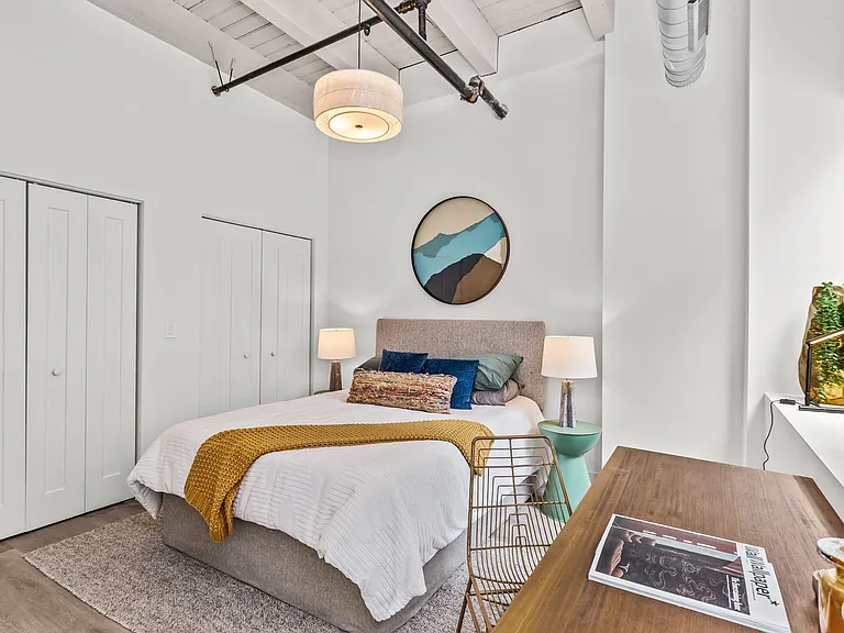 The Station Lofts — Photo 29