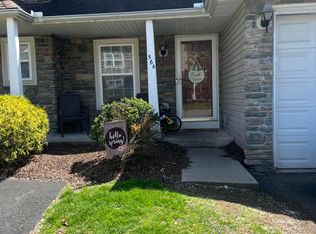 56B Lower Ridge View Cir, East Stroudsburg, PA 18302