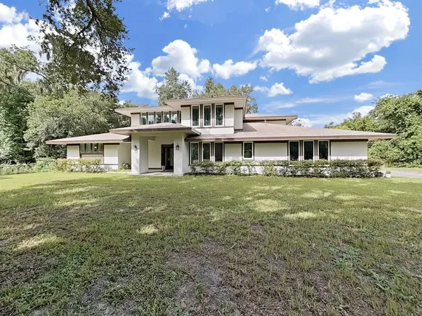 1729 Fats Ln, Seffner, FL 33584