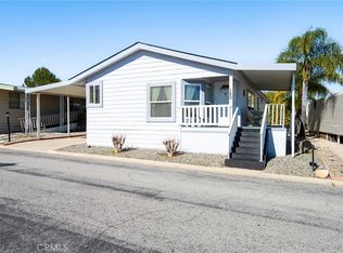 27701 Murrieta Rd SPACE 150, Menifee, CA 92586