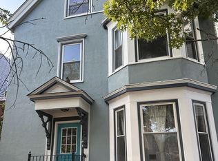 17 Broad St #1, Lynn, MA 01902