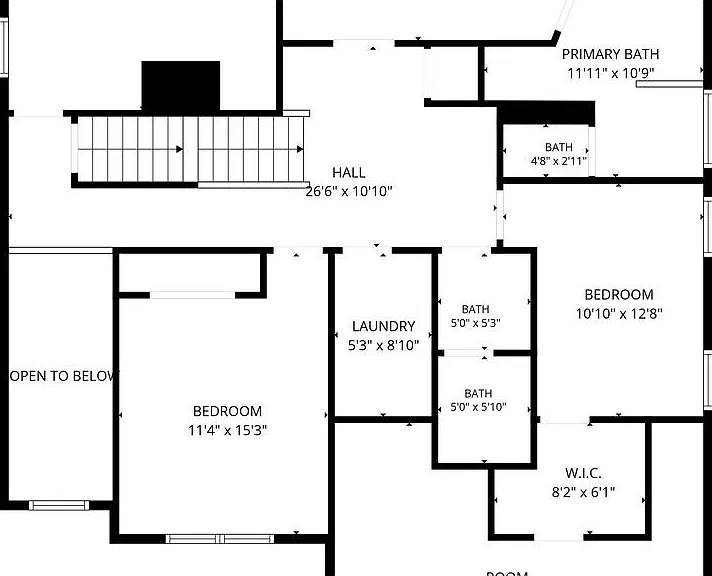 159 River Winding Rd — Photo 20