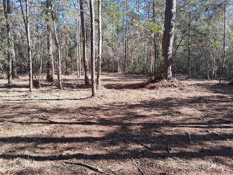 1st image of 0 Dolphin Dr Lot 58