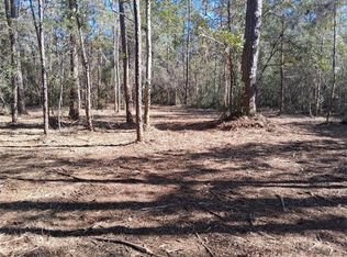 0 Dolphin Dr, Theodore, AL 36582