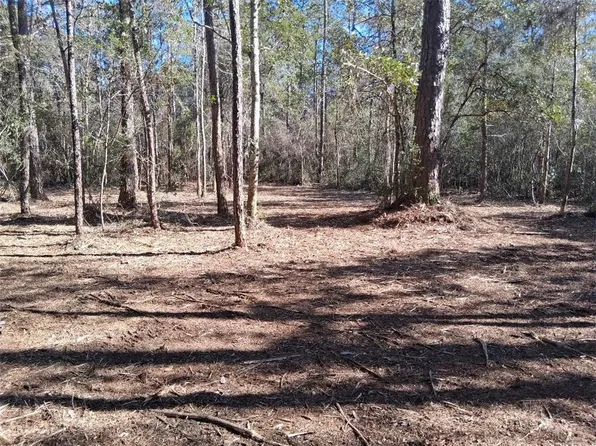 0 Dolphin Dr, Theodore, AL 36582