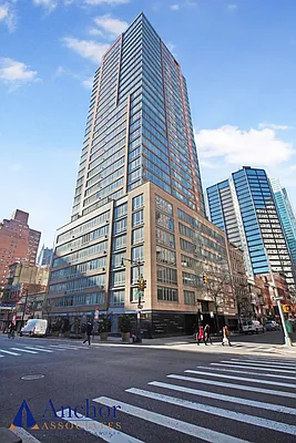 Rented by Anchor Associates | media 35