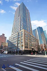 Rented by Anchor Associates