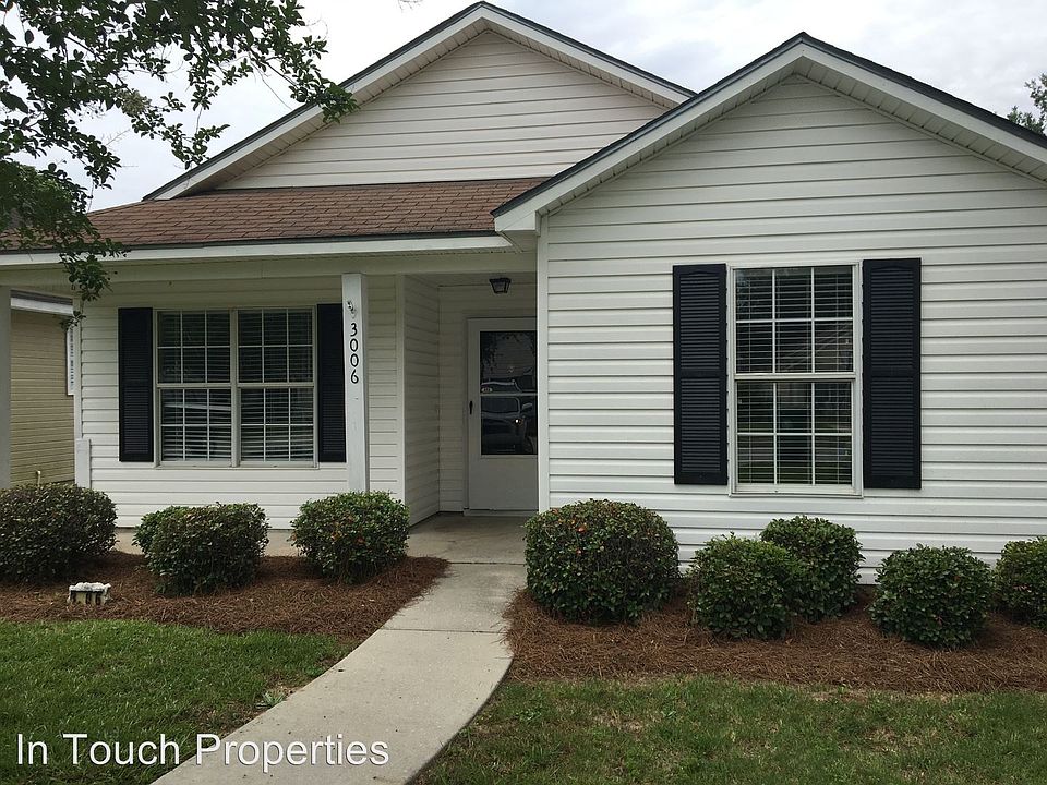 1st image of 3006 Asbury Cir