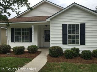 3006 Asbury Cir, Valdosta, GA 31602
