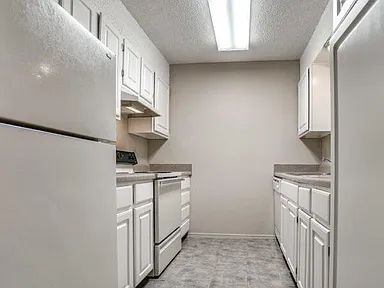 Kickingbird Apartments