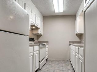 1900 Kickingbird Rd #2B-2BA-950SQFT, Edmond, OK 73034