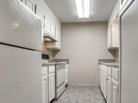 Kickingbird/Kickingbird Hills