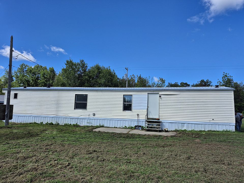 1st image of 6630 Coe Rd