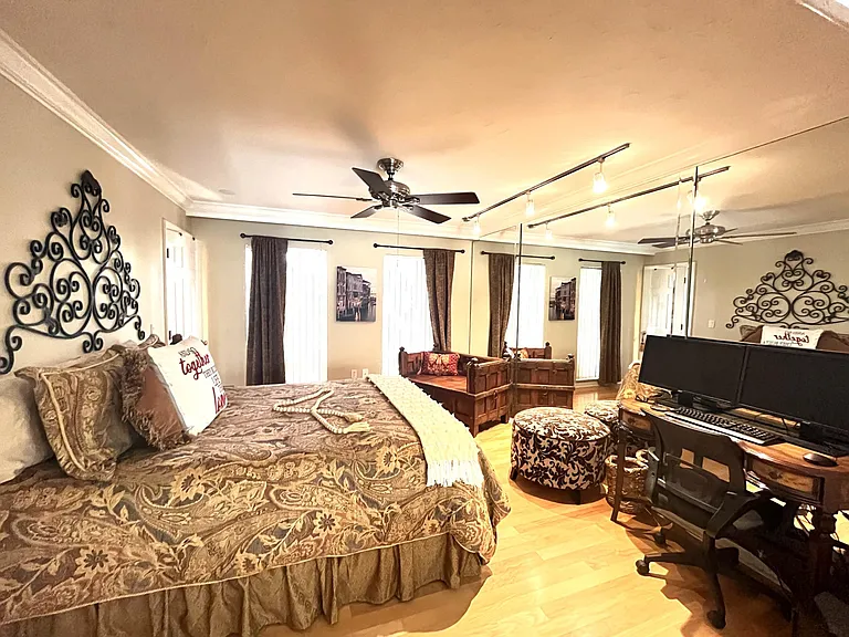 5672 Country Lakes Dr — Photo 30