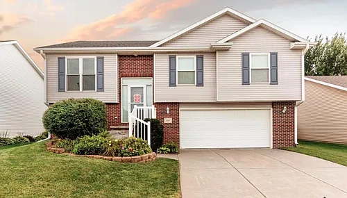 1641 Vavrina Ln Photo 1