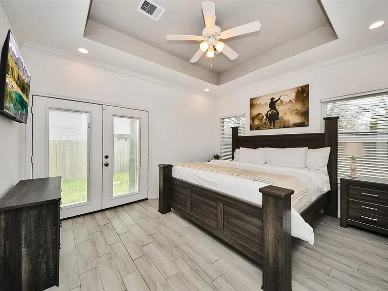 7980 Ethel St #B — Photo 18
