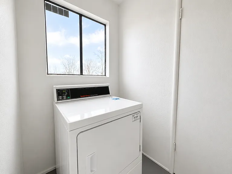 1268 Casita Dr #2 — Photo 26