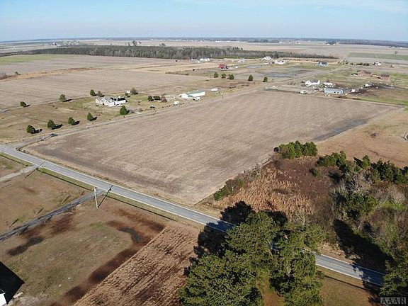 5th image of 409 N Gregory Road LOT 18