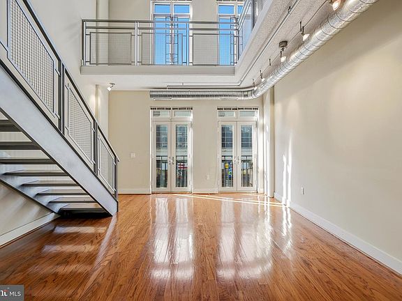 2nd image of 1390 Kenyon St NW APT 329