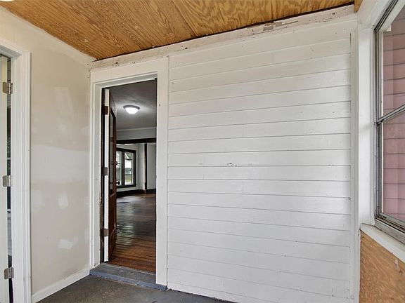3rd image of 6021 Whitings Corners Rd