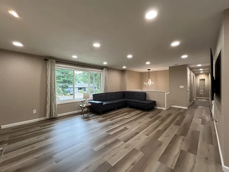 17688 NW Dogwood Ct — Photo 19