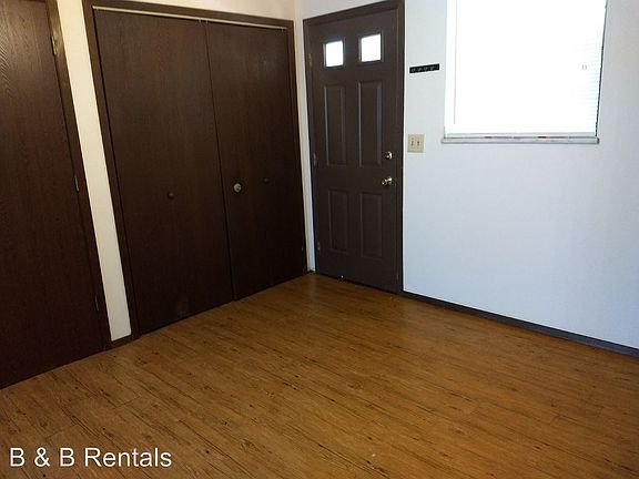 4th image of 3021 Mimosa St APT 3