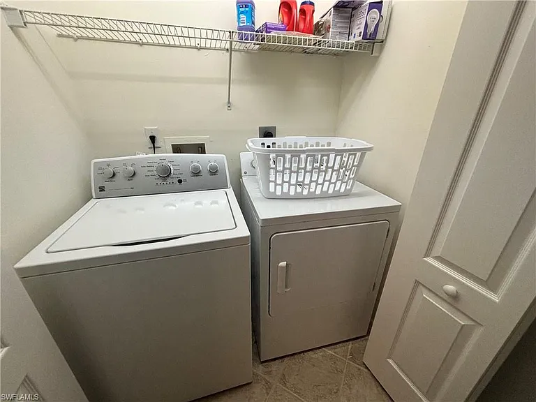 2740 Cypress Trace Cir #2723 — Photo 8