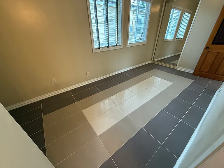 4862 Palm Ave — Photo 10