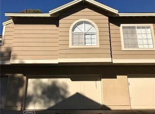 26301 Loch Gln #73, Lake Forest, CA 92630