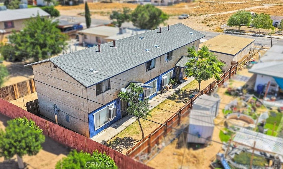 1st image of 18130 Casaba Rd