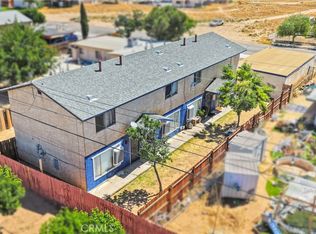 18130 Casaba Rd, Adelanto, CA 92301