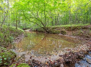 3.06 Acres Hwy #11, Fair Play, SC 29643