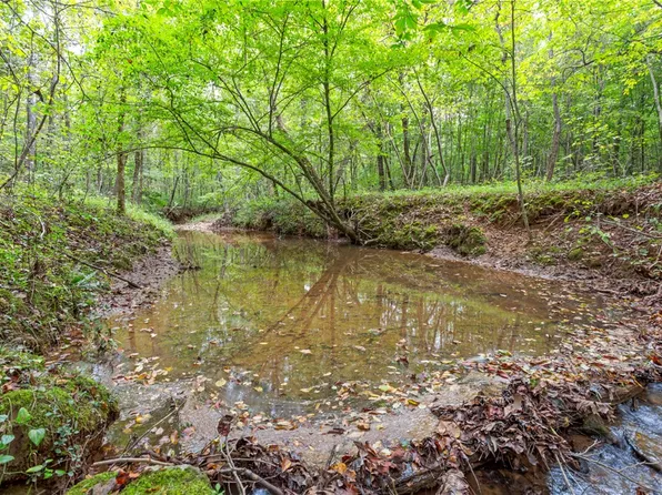 3.06 Acres Hwy #11, Fair Play, SC 29643