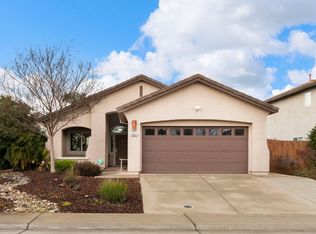 3561 Envero Way, Rancho Cordova, CA 95670