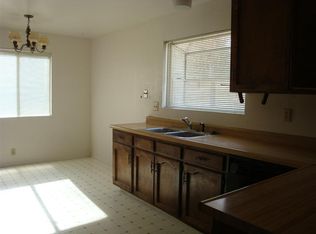 30239 Horseshoe Dr, Coarsegold, CA