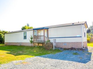 8216 Maple Ave, Lyman, WA 98263