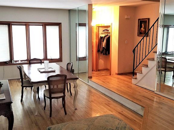 2nd image of 93 Leverett Ave