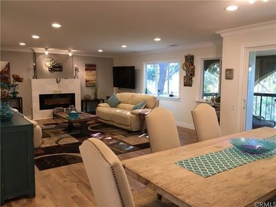 4011 Calle Sonora Oeste Unit 3A, Laguna Woods, CA, 92637