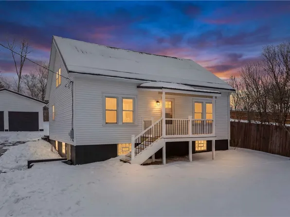 179 Balsinger Rd, Uniontown, PA 15401