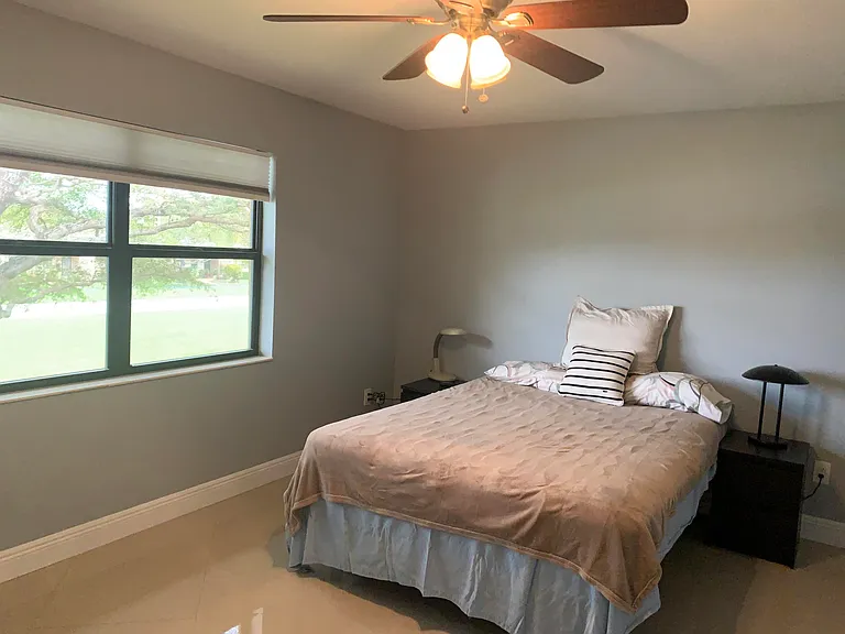 125 Lake Nancy Dr #241 — Photo 17