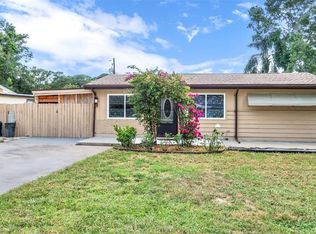 4310 78th Way N, Saint Petersburg, FL 33709